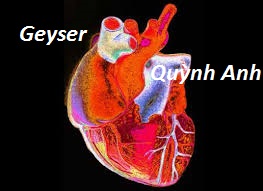 khám sức khỏe định kỳ