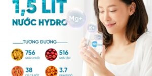 277561566_152414007260339_7350340646127110218_n5761_410x205