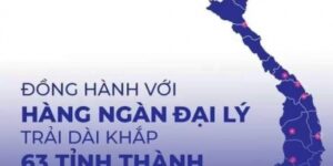 Giá khám sức khoẻ