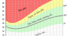 bieu-do-bmi-cua-tre7120_410x205