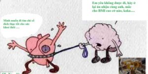 bmi-la-gi2754_410x205