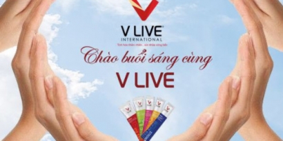 cung-cap-oxy-cho-co-the1071_410x205