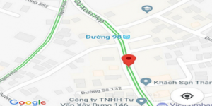 giá khám sức khoẻ