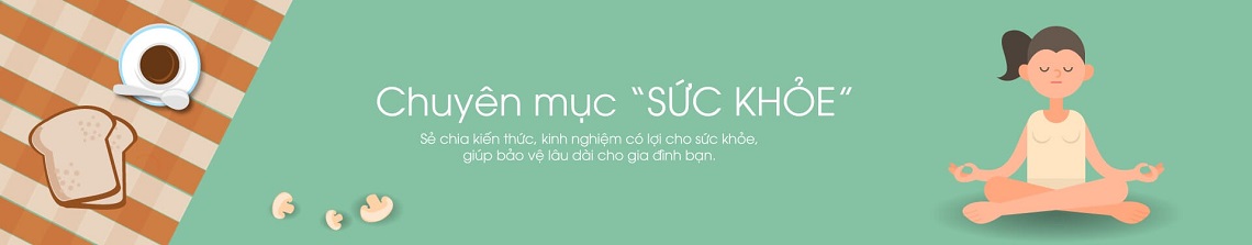 giadinh_suckhoe-7639