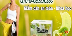 giam-can2072_410x205