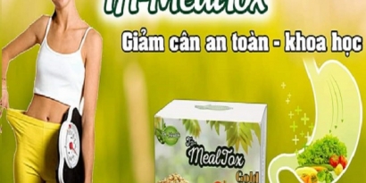 giam-can2072_410x205