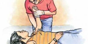 công bố sản phẩm cao xoa bóp giangs chai đỏ