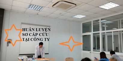 huan-luyen-so-cap-cuu-tai-cong-ty4308_410x205