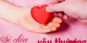 images-(13)7704_410x205