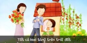 images-(15)9091_410x205