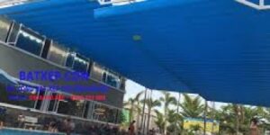 images-(23)4977_410x205