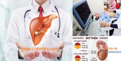 kham-dinh-ky4148_410x205