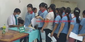 kham-suc-khoe-cho-nguoi-lao-dong2640_410x205