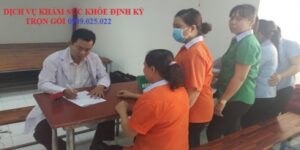 kham-suc-khoe-dinh-ky-tron-goi4029_410x205