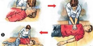 kham-suc-khoe7723_410x205