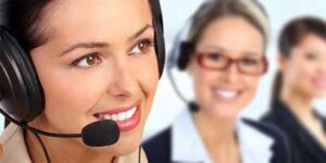 lien-he-kham-suc-khoe-dinh-ky