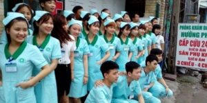 nv-kham-suc-khoe-dinh-ky-theo-thong-tu-14-byt7831_410x205