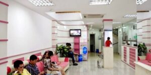 phong-kham2567_410x205