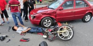 Giá khám sức khoẻ