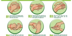 rua-tay-thuong-qui3189_410x205