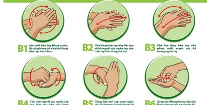 rua-tay-thuong-qui3189_410x205