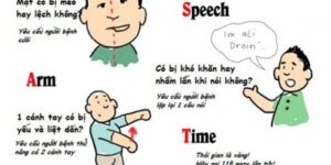 tai-bien-mach-mau-nao0049_410x205