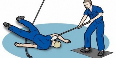 tap-huan-so-cap-cuu-tai-cong-ty6421_410x205