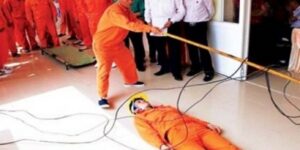 tap-huan-so-cap-cuu8638_410x205