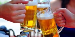 Tìm hiểu về Xét nghiệm chức năng gan