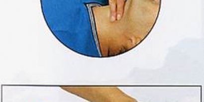 tim-mach-cuu-nguoi9658_410x205