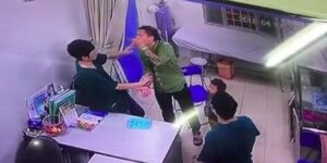 vu-bac-sy-bi-hanh-hung-o-bv-xanh-pon-bac-si-vu-huu-chien-noi-gi-truoc-khi-bi-danh-3-1524120819-984-width600height3296151_410x205