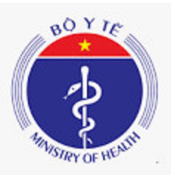 thông tư 32/2023/TT-BYT