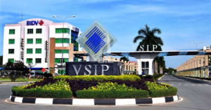 kham suc khoe dinh ky o lam dong