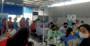 Kham suc khoe dinh ky tt32