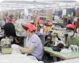 Khám sức khỏe định kỳ cho người lao động tại Lâm Đồng 